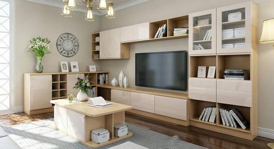 洛阳全屋定制家具 洛阳全屋定制家具